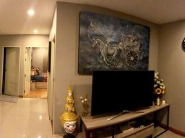 2 Bedroom Condo for sale at Tree Condo Sukhumvit 50, Phra Khanong