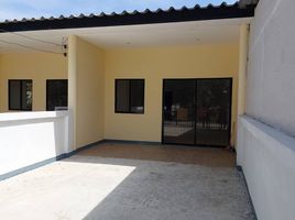 1 Schlafzimmer Haus zu verkaufen in Pattaya, Chon Buri, Huai Yai