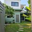 2 Bedroom House for rent in Phuket Town, Phuket, Rawai, Phuket Town