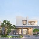 เวิร์ฟ เพชรเกษม 81