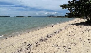 N/A Land for sale in Bo Phut, Koh Samui 