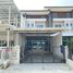 在Ornsirin 6出售的2 卧室 联排别墅, San Pu Loei, 萨科特山