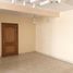 3 Bedroom Condo for sale at A VENDRE GAUTHIER 3 CH LUMINEUX, Na Moulay Youssef