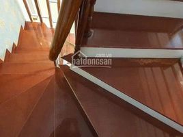 3 Bedroom Villa for sale in Thanh Xuan, Hanoi, Thuong Dinh, Thanh Xuan