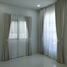 3 Bedroom House for sale at Phunaris Town Hua Hin, Hua Hin City, Hua Hin