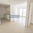 2 Bedroom Apartment for sale at Pacific Tahiti, Pacific, Al Marjan Island