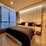 2 Bedroom Apartment for sale at The Room Sathorn-St.Louis, Yan Nawa