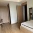 2 Schlafzimmer Appartement zu verkaufen im Starlake Tay Ho Tay , Xuan La, Tay Ho, Hanoi
