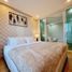 Studio Apartment for sale at Bhukitta Airport Condominium, Sakhu