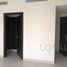 4 Bedroom House for sale at Mira 5, Reem Community