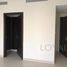 4 Bedroom House for sale at Mira 5, Reem Community, Arabian Ranches 2