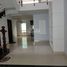 Studio Villa for rent in Nha Be, Ho Chi Minh City, Phuoc Kien, Nha Be