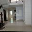 Studio Villa for rent in Vietnam, Phuoc Kien, Nha Be, Ho Chi Minh City, Vietnam