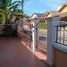 3 Bedroom House for rent at Royal Green Park, Nong Prue