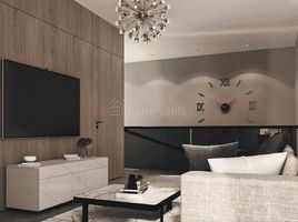 4 Bedroom House for sale at South Bay 1, MAG 5, Dubai South (Dubai World Central)