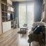 2 Bedroom Condo for rent at The Spirit Srinakarin, Nong Bon
