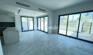 4 Bedrooms Townhouse for sale in Villanova, Dubai La Rosa