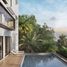 3 Bedroom Villa for sale at Veranda Villas & Suites Phuket, Wichit