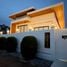 3 Schlafzimmer Villa zu verkaufen in Koh Samui, Surat Thani, Bo Phut, Koh Samui