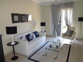 4 Bedroom House for sale at Tamboré, Pesquisar