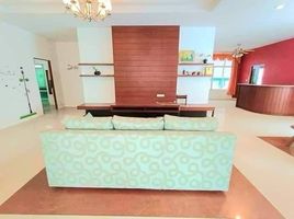 2 Bedroom House for sale at Eastiny Park 2, Nong Prue, Pattaya