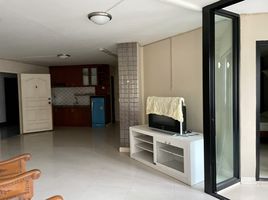2 Schlafzimmer Appartement zu vermieten im Hillside 3 Condominium, Suthep, Mueang Chiang Mai, Chiang Mai