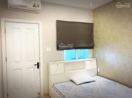 Studio Apartment for rent at Richmond City, Ward 26