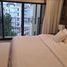 1 Bedroom Apartment for rent at Noble Above Wireless Ruamrudee, Lumphini, Pathum Wan, Bangkok