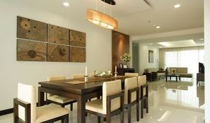 3 Bedrooms Apartment for sale in Phra Khanong Nuea, Bangkok Blossom Ville