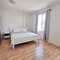 3 Bedroom Townhouse for rent at Diya Valley Super, Yang Noeng