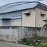  Warehouse for rent in Na Mai, Lat Lum Kaeo, Na Mai