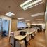 179 m² Office for rent at The Ninth Towers Grand Rama9, Huai Khwang, Huai Khwang