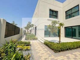 4 Bedroom House for sale at Sharjah Sustainable City, Al Raqaib 2