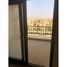 3 Bedroom Apartment for sale at Mivida, The 5th Settlement, New Cairo City