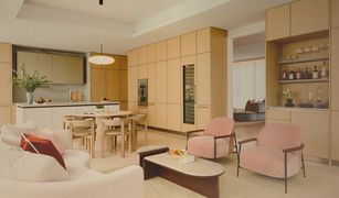 Пентхаус, 4 спальни на продажу в Phra Khanong, Бангкок SCOPE Thonglor