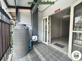 3 Bedroom House for sale at Bua Thong Thani, Bang Bua Thong, Bang Bua Thong, Nonthaburi