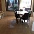 3 Bedroom Villa for rent in Pattaya, Nong Prue, Pattaya