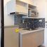 Studio Condo for sale at Zcape I, Choeng Thale