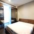 2 Schlafzimmer Appartement zu vermieten im The Esse Sukhumvit 36, Phra Khanong, Khlong Toei