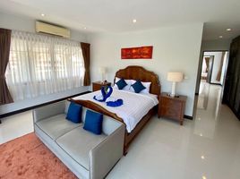 3 Schlafzimmer Villa zu verkaufen in Phuket Town, Phuket, Rawai