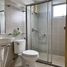 1 Bedroom Condo for sale at Supalai Park Ratchayothin, Lat Yao