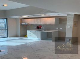1 Bedroom Apartment for sale at MAG 560, MAG 5