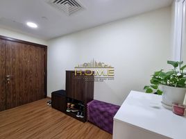 1 Bedroom Apartment for sale at Executive Tower J, Executive Towers