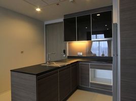 1 Schlafzimmer Appartement zu vermieten im Keyne, Khlong Tan