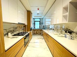 4 Bedroom Penthouse for sale at One Reem Island, City Of Lights, Al Reem Island