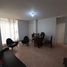 4 Schlafzimmer Appartement zu verkaufen im AVENUE 69A # 44A 32, Medellin, Antioquia, Kolumbien