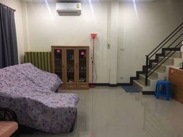 3 Schlafzimmer Haus zu verkaufen im Ploen City Hua Hin 105, Wang Phong, Pran Buri