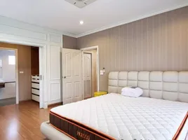 3 Bedroom House for rent at Passorn Prestige Luxe Pattanakarn, Suan Luang, Suan Luang, Bangkok, Thailand