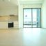 2 Bedroom Apartment for sale at Downtown Views II, 