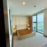 3 Bedroom Apartment for rent at The Filmore Da Nang, Binh Thuan, Hai Chau